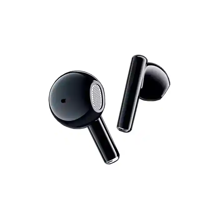 Mibro Earbuds 2 Semi-in-ear TWS